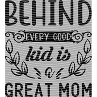 Mother's Day-MM 3295